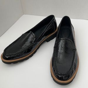 Sperry Loafers